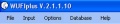 Vorschaubild der Version vom 12:33, 21. Jun. 2010