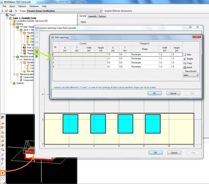 Datei:Passive-example windows.png