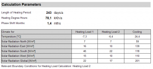 Passive-verification calculation parameters.png