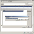 Vorschaubild der Version vom 10:58, 6. Jul. 2009