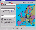 Vorschaubild der Version vom 09:50, 3. Jul. 2008