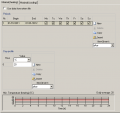 Vorschaubild der Version vom 07:30, 28. Apr. 2011