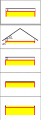 Vorschaubild der Version vom 15:33, 18. Mär. 2008