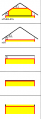 Vorschaubild der Version vom 16:54, 18. Mär. 2008