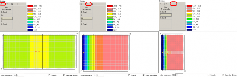 Datei:P2-thermalbridge8.png