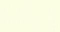 Vorschaubild der Version vom 21:20, 18. Mai 2008