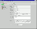 Vorschaubild der Version vom 09:30, 9. Jun. 2008