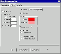 Vorschaubild der Version vom 19:05, 16. Sep. 2008