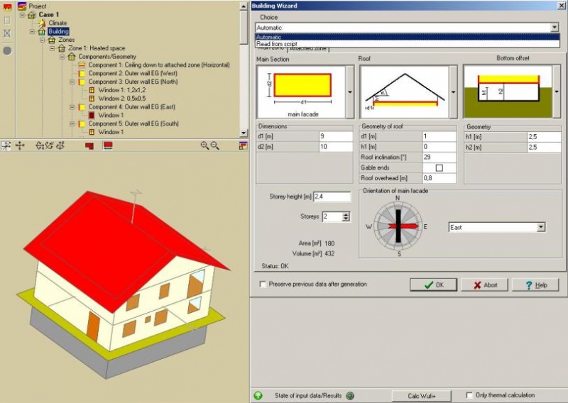 Datei:WUFI-PlusTreeBuilding.jpg