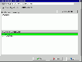 Vorschaubild der Version vom 14:24, 29. Sep. 2008