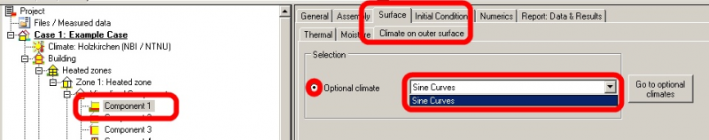 Datei:19 bottomplateclimate.png