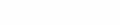 Vorschaubild der Version vom 10:46, 30. Sep. 2008