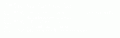 Vorschaubild der Version vom 10:41, 30. Sep. 2008