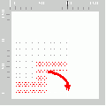 Vorschaubild der Version vom 09:36, 9. Jun. 2008