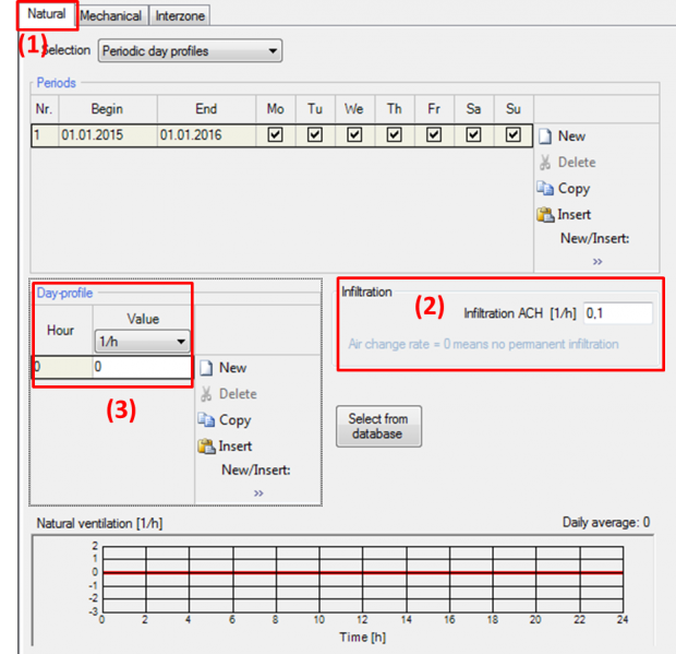 Datei:Plus Example 27 Vent01.png