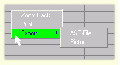 Vorschaubild der Version vom 19:25, 16. Sep. 2008