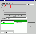 Vorschaubild der Version vom 08:55, 16. Sep. 2008