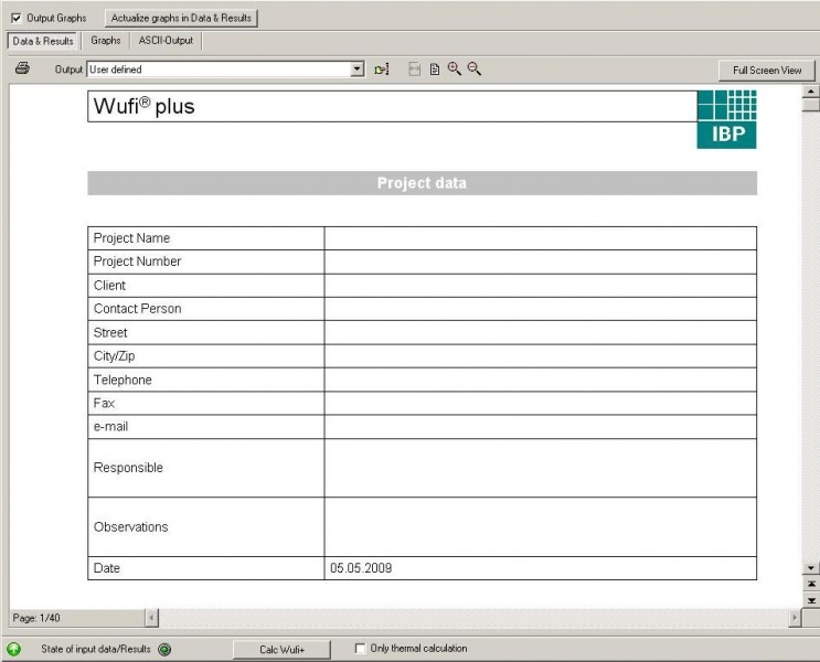 Datei:WUFI-PlusDataAndResult.jpg