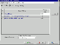 Vorschaubild der Version vom 14:41, 29. Sep. 2008