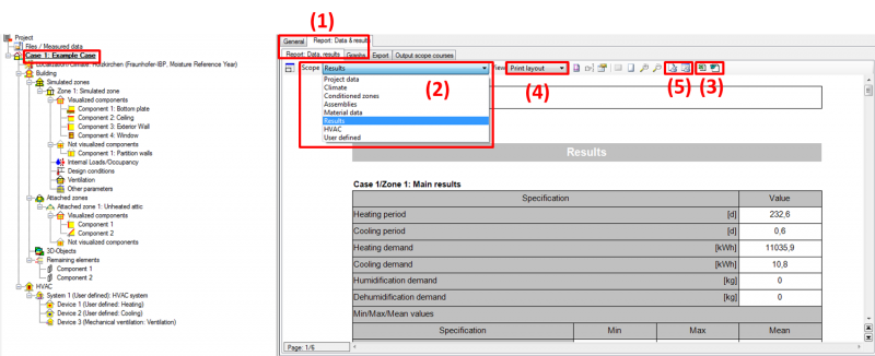 Figure 38