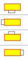 Vorschaubild der Version vom 17:10, 18. Mär. 2008