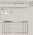 Vorschaubild der Version vom 09:26, 21. Jul. 2009