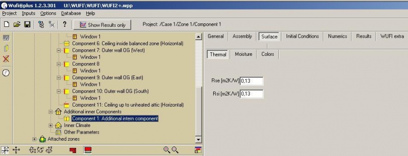 Datei:WUFI-PlusAdditionalInnerComponent.jpg
