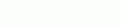 Vorschaubild der Version vom 10:43, 30. Sep. 2008