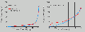 Vorschaubild der Version vom 18:52, 11. Mär. 2008