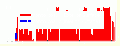 Vorschaubild der Version vom 20:44, 16. Sep. 2008