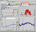 Vorschaubild der Version vom 11:22, 24. Jun. 2008