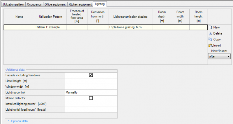 Datei:Passive-innerloads nonres lighting.png