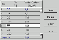 Vorschaubild der Version vom 09:40, 11. Aug. 2008