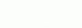 Vorschaubild der Version vom 10:42, 30. Sep. 2008