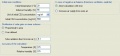Vorschaubild der Version vom 08:35, 13. Jul. 2010