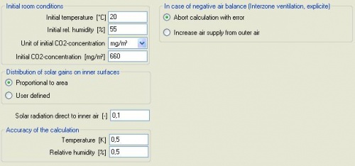 WUFI-Plus Dialog OtherParameters.jpg