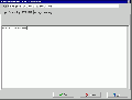 Vorschaubild der Version vom 14:24, 29. Sep. 2008