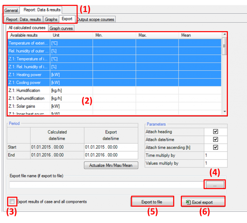 Figure 40